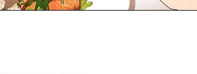 Ngôi Sao Ẩm Thực Michelin Star Chap 207 - Next Chap 208