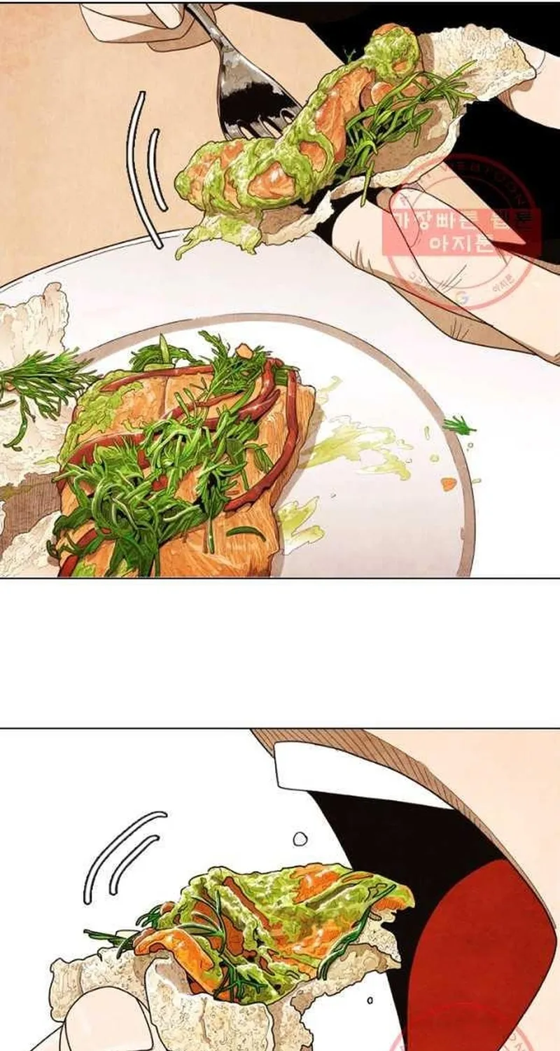 Ngôi Sao Ẩm Thực Michelin Star Chap 207 - Next Chap 208