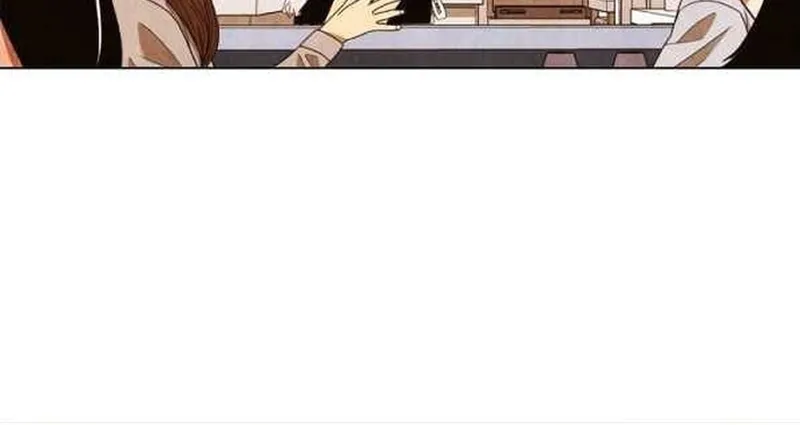 Ngôi Sao Ẩm Thực Michelin Star Chap 207 - Next Chap 208