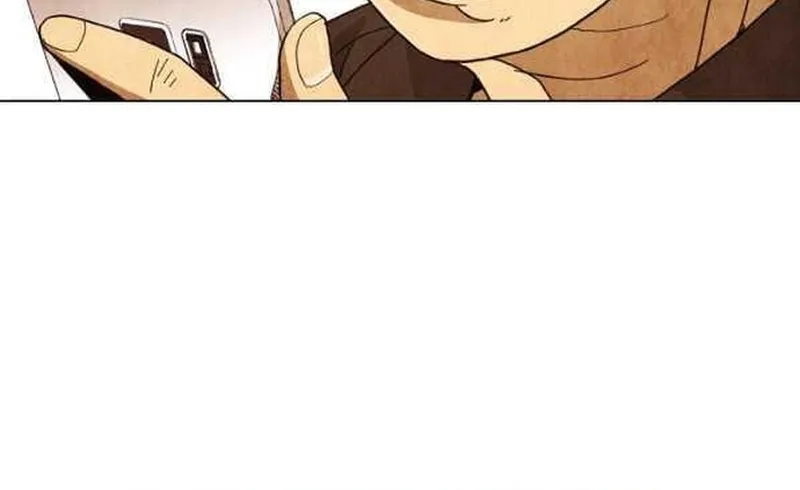 Ngôi Sao Ẩm Thực Michelin Star Chap 207 - Next Chap 208