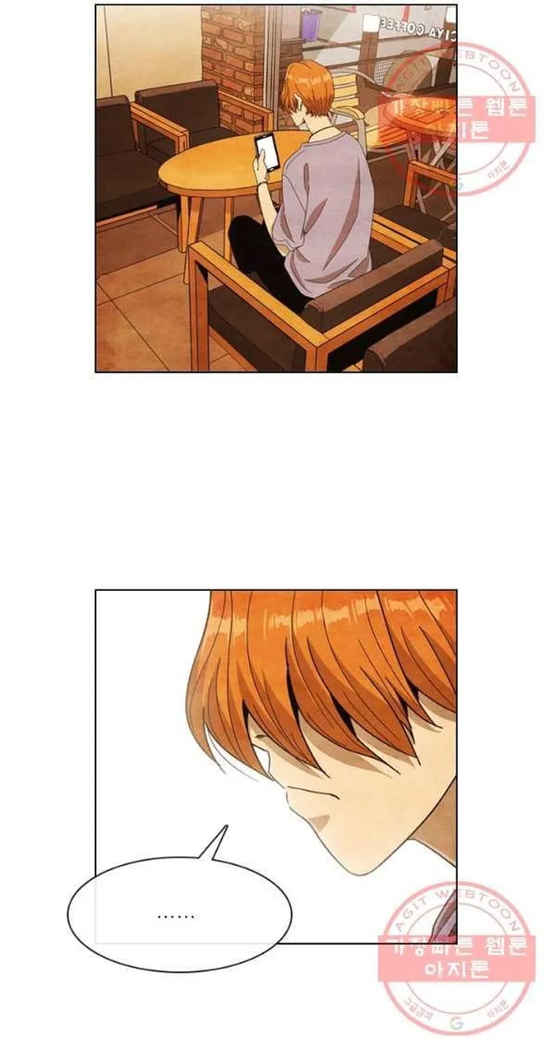 Ngôi Sao Ẩm Thực Michelin Star Chap 207 - Next Chap 208