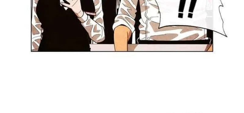 Ngôi Sao Ẩm Thực Michelin Star Chap 207 - Next Chap 208