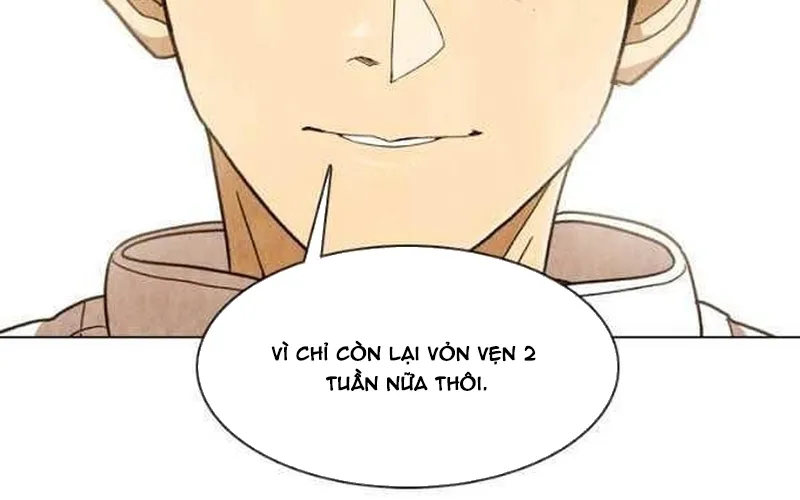 Ngôi Sao Ẩm Thực Michelin Star Chap 207 - Next Chap 208