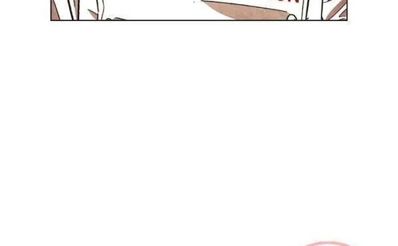 Ngôi Sao Ẩm Thực Michelin Star Chap 207 - Next Chap 208