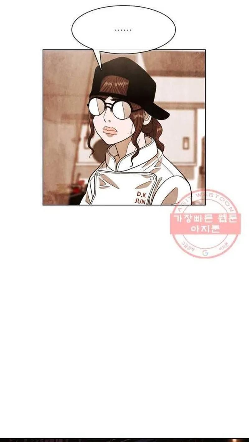 Ngôi Sao Ẩm Thực Michelin Star Chap 208 - Next Chap 209