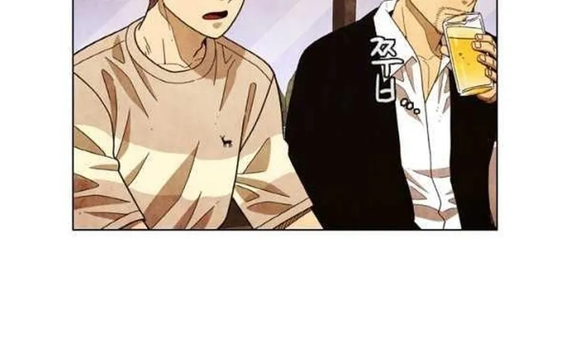 Ngôi Sao Ẩm Thực Michelin Star Chap 208 - Next Chap 209