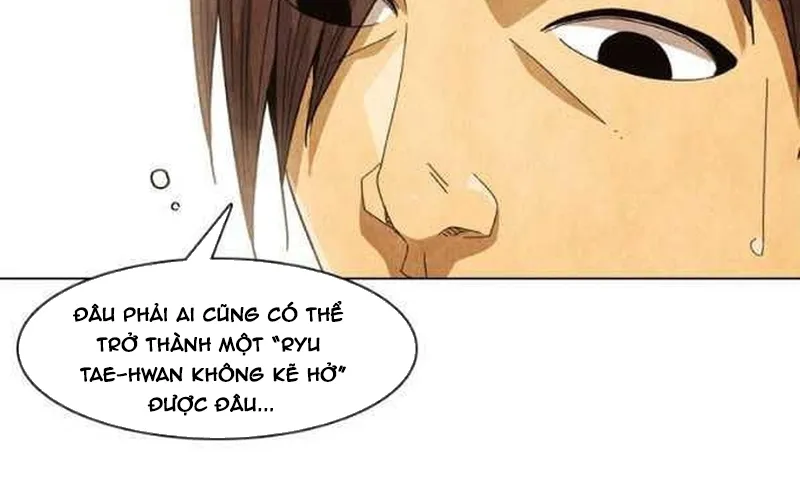 Ngôi Sao Ẩm Thực Michelin Star Chap 208 - Next Chap 209