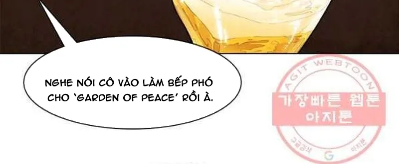 Ngôi Sao Ẩm Thực Michelin Star Chap 208 - Next Chap 209