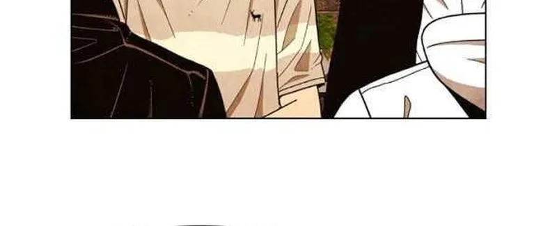 Ngôi Sao Ẩm Thực Michelin Star Chap 208 - Next Chap 209