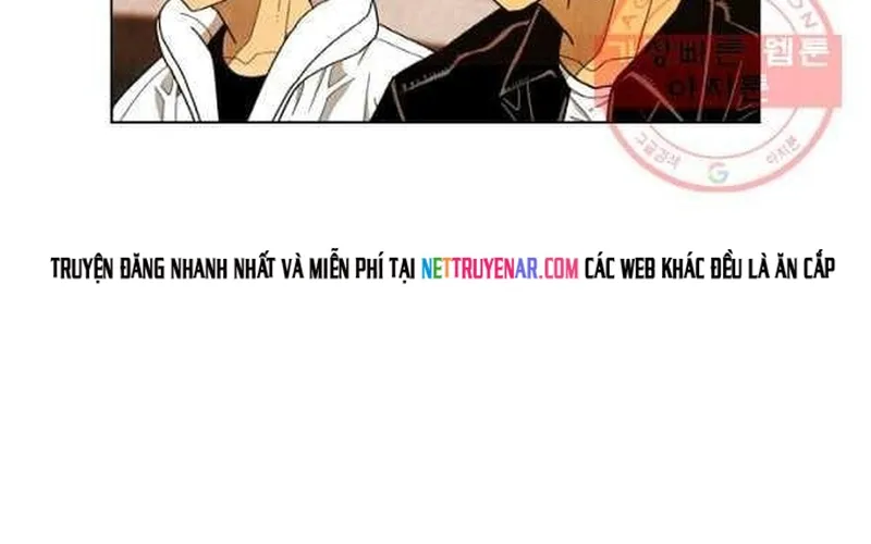 Ngôi Sao Ẩm Thực Michelin Star Chap 208 - Next Chap 209