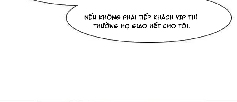 Ngôi Sao Ẩm Thực Michelin Star Chap 208 - Next Chap 209