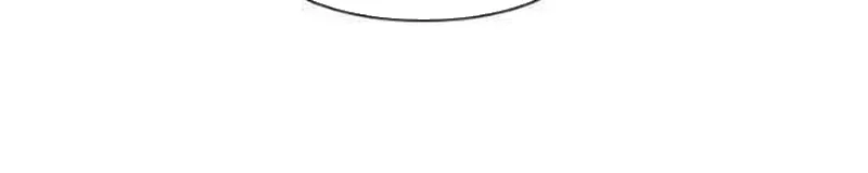 Ngôi Sao Ẩm Thực Michelin Star Chap 208 - Next Chap 209