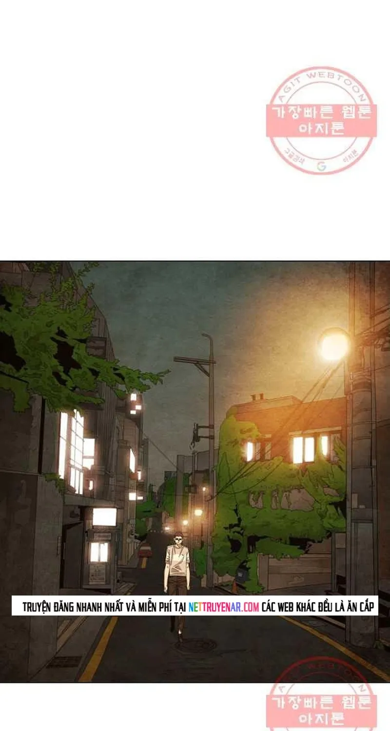 Ngôi Sao Ẩm Thực Michelin Star Chap 208 - Next Chap 209