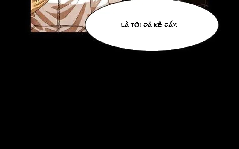 Ngôi Sao Ẩm Thực Michelin Star Chap 208 - Next Chap 209