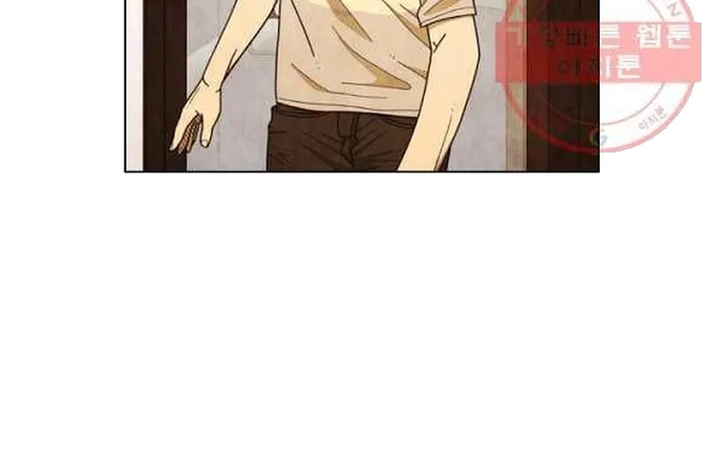 Ngôi Sao Ẩm Thực Michelin Star Chap 208 - Next Chap 209