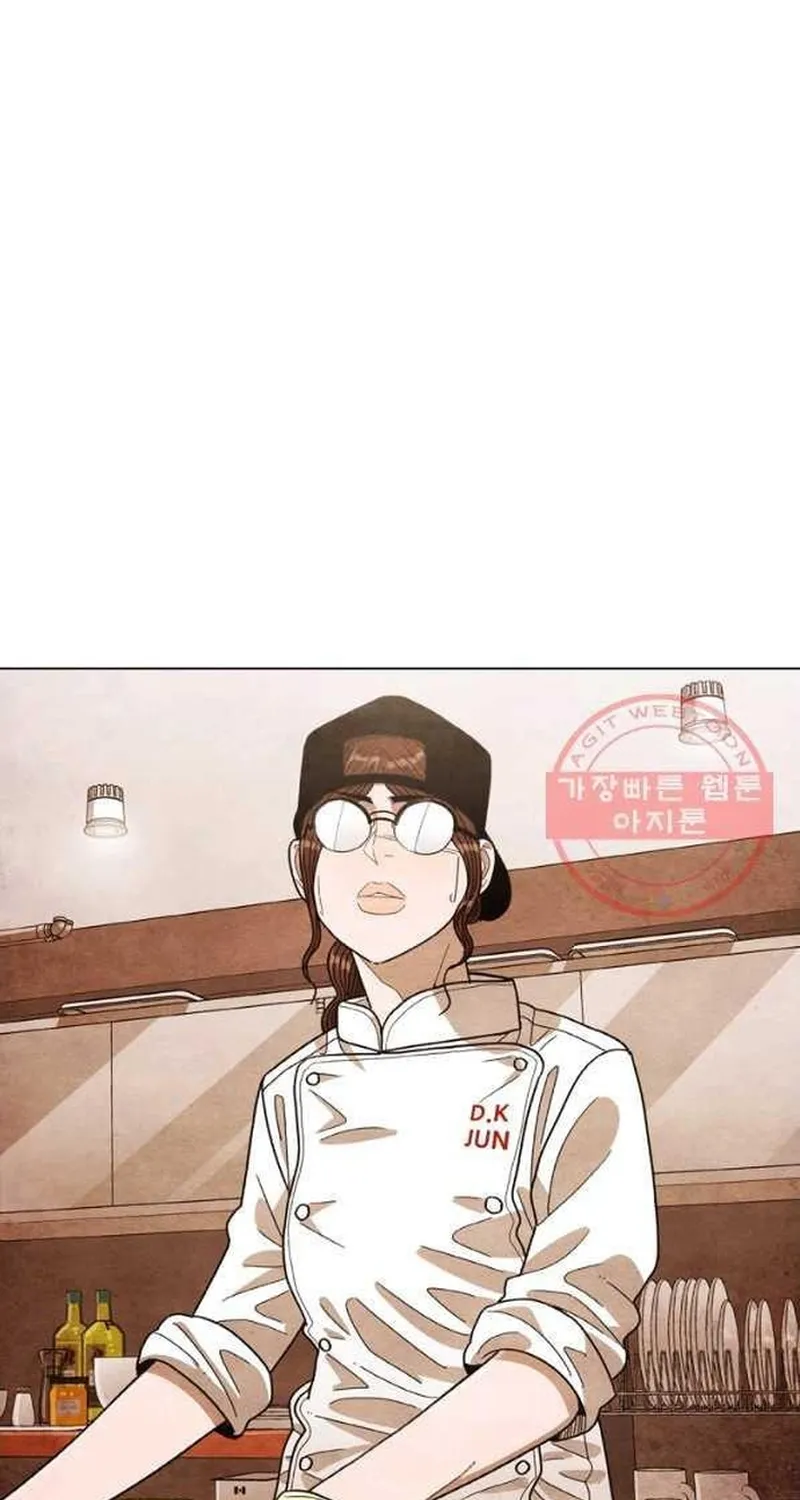 Ngôi Sao Ẩm Thực Michelin Star Chap 208 - Next Chap 209