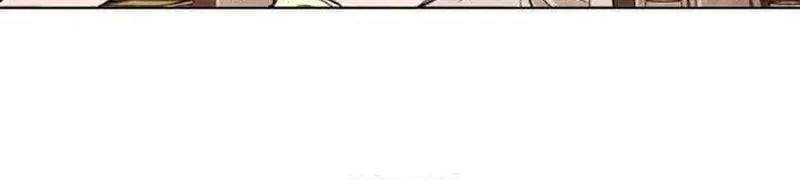 Ngôi Sao Ẩm Thực Michelin Star Chap 208 - Next Chap 209