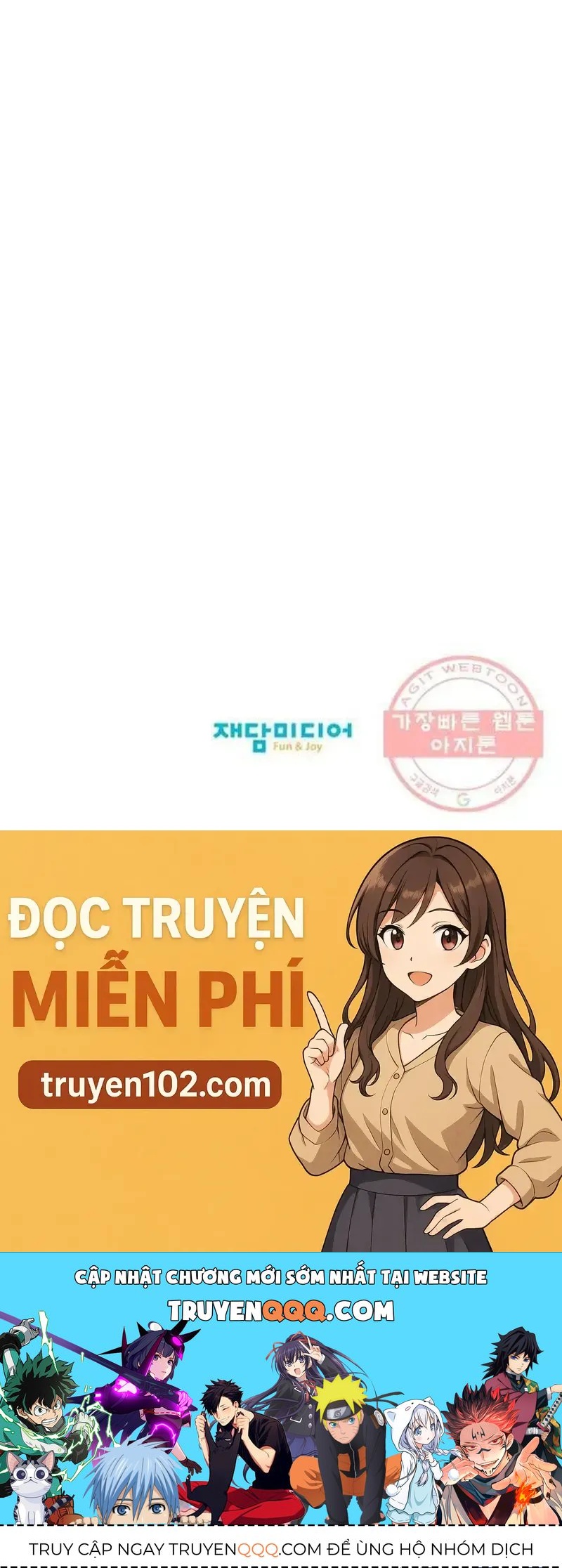 Ngôi Sao Ẩm Thực Michelin Star Chap 208 - Next Chap 209