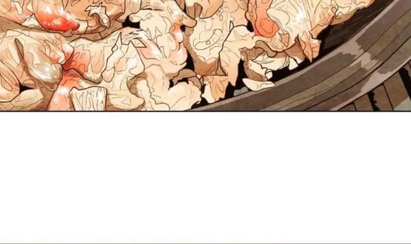 Ngôi Sao Ẩm Thực Michelin Star Chap 209 - Next Chap 210