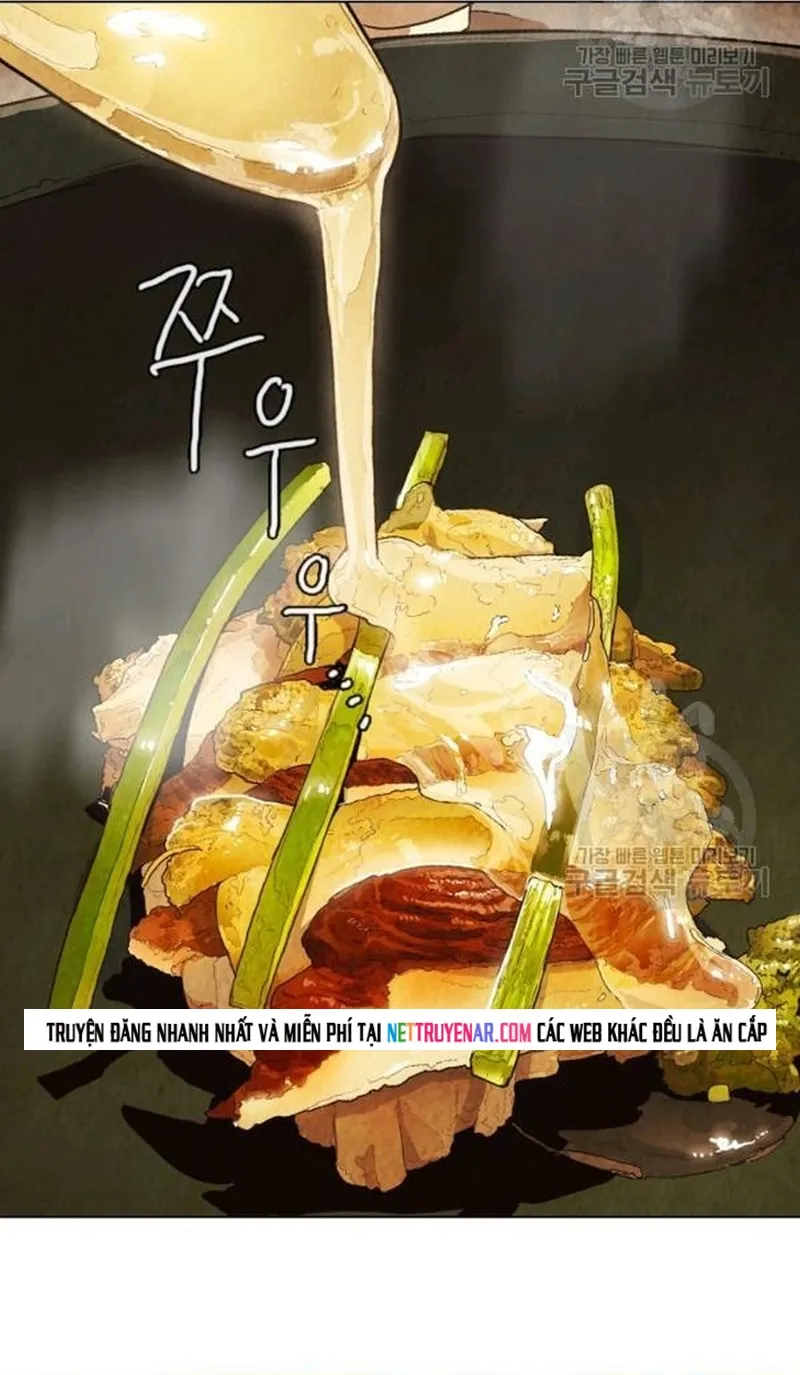 Ngôi Sao Ẩm Thực Michelin Star Chap 209 - Next Chap 210