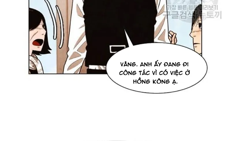 Ngôi Sao Ẩm Thực Michelin Star Chap 209 - Next Chap 210