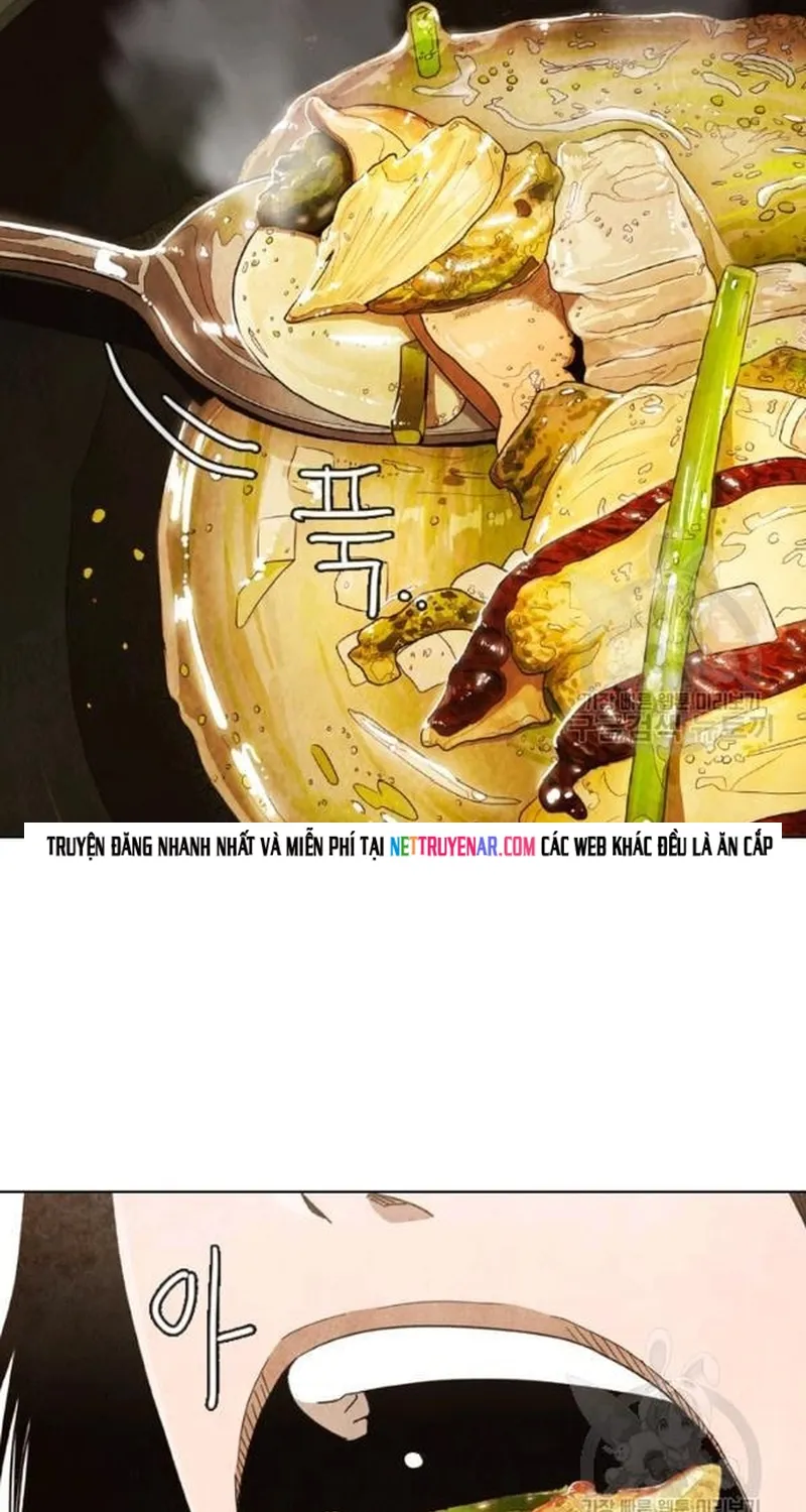 Ngôi Sao Ẩm Thực Michelin Star Chap 209 - Next Chap 210