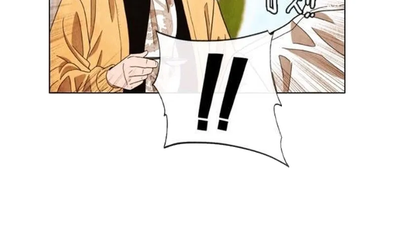Ngôi Sao Ẩm Thực Michelin Star Chap 209 - Next Chap 210