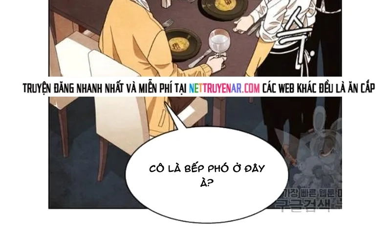 Ngôi Sao Ẩm Thực Michelin Star Chap 209 - Next Chap 210