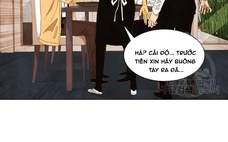 Ngôi Sao Ẩm Thực Michelin Star Chap 209 - Next Chap 210