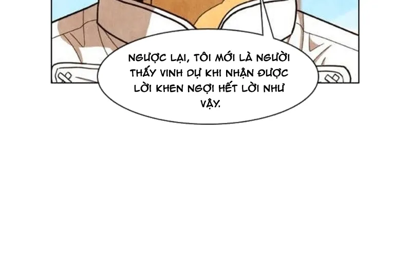Ngôi Sao Ẩm Thực Michelin Star Chap 209 - Next Chap 210