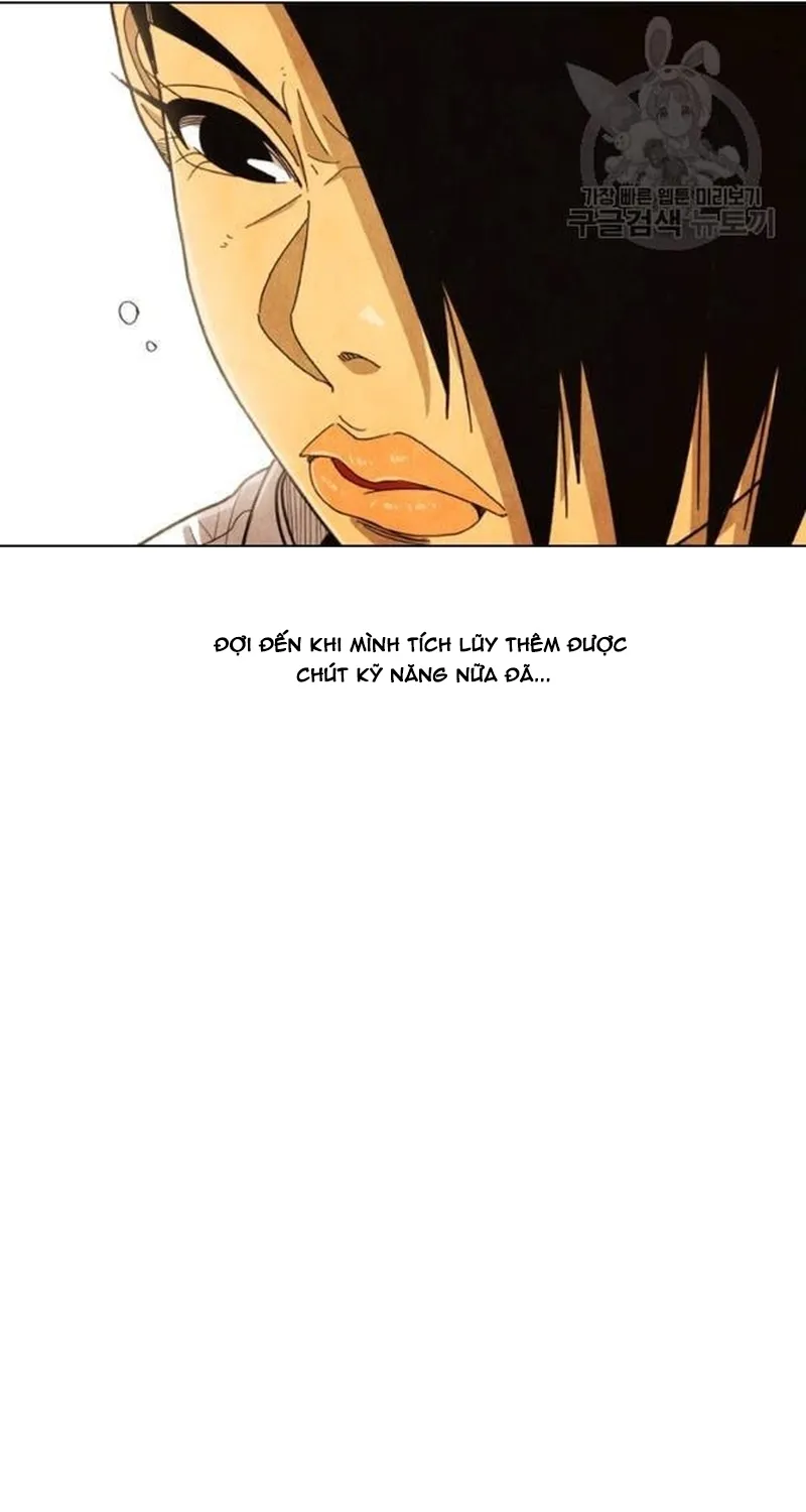 Ngôi Sao Ẩm Thực Michelin Star Chap 209 - Next Chap 210