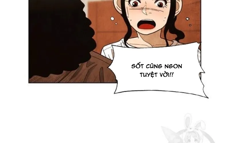 Ngôi Sao Ẩm Thực Michelin Star Chap 209 - Next Chap 210