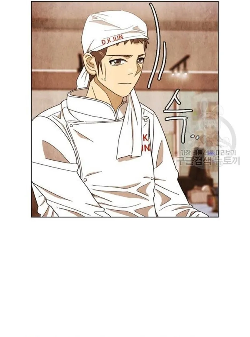 Ngôi Sao Ẩm Thực Michelin Star Chap 209 - Next Chap 210