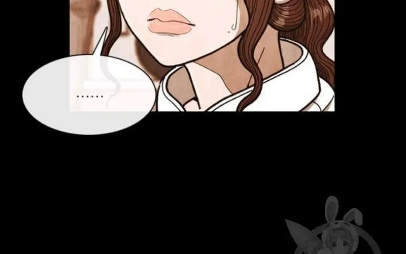 Ngôi Sao Ẩm Thực Michelin Star Chap 209 - Next Chap 210