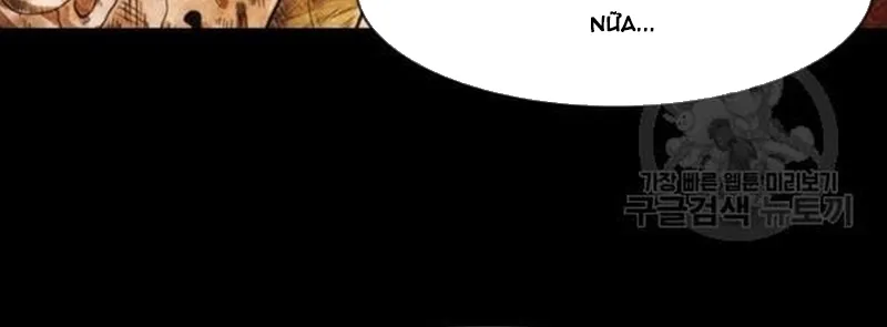 Ngôi Sao Ẩm Thực Michelin Star Chap 209 - Next Chap 210