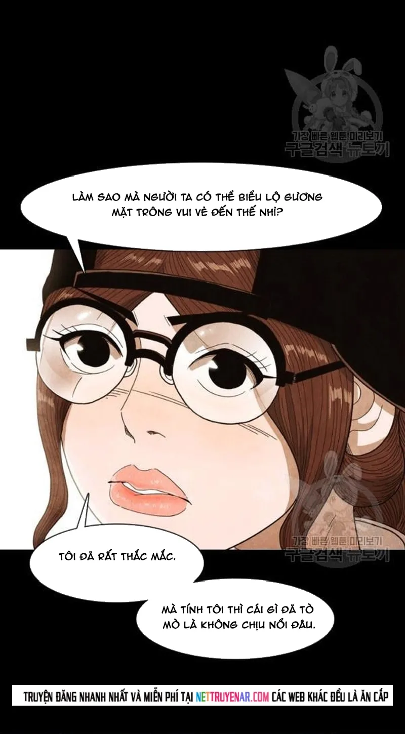 Ngôi Sao Ẩm Thực Michelin Star Chap 209 - Next Chap 210