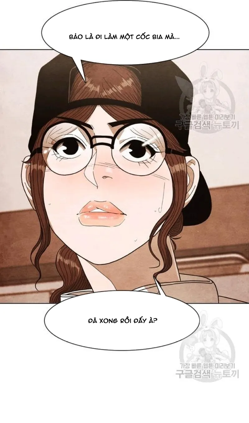 Ngôi Sao Ẩm Thực Michelin Star Chap 209 - Next Chap 210