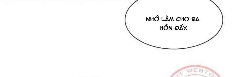 Ngôi Sao Ẩm Thực Michelin Star Chap 210 - Next Chap 211