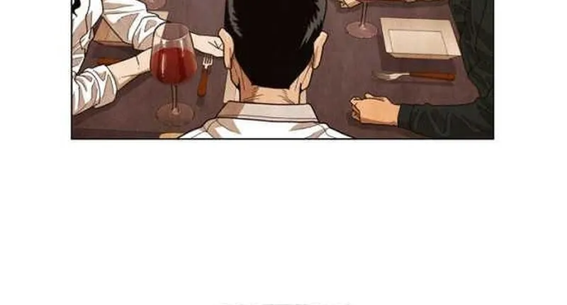 Ngôi Sao Ẩm Thực Michelin Star Chap 210 - Next Chap 211