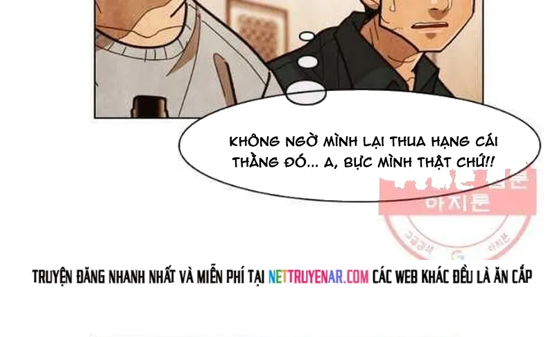 Ngôi Sao Ẩm Thực Michelin Star Chap 210 - Next Chap 211