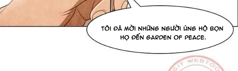 Ngôi Sao Ẩm Thực Michelin Star Chap 210 - Next Chap 211