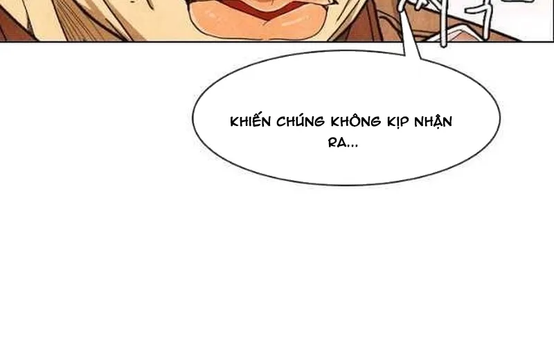 Ngôi Sao Ẩm Thực Michelin Star Chap 210 - Next Chap 211