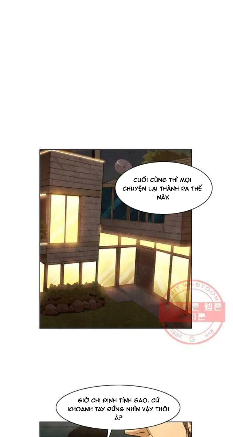 Ngôi Sao Ẩm Thực Michelin Star Chap 211 - Next Chap 212