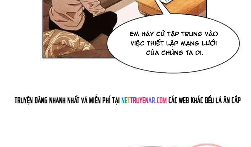 Ngôi Sao Ẩm Thực Michelin Star Chap 211 - Next Chap 212