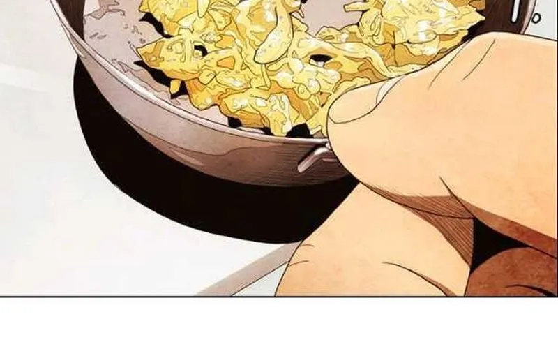 Ngôi Sao Ẩm Thực Michelin Star Chap 211 - Next Chap 212