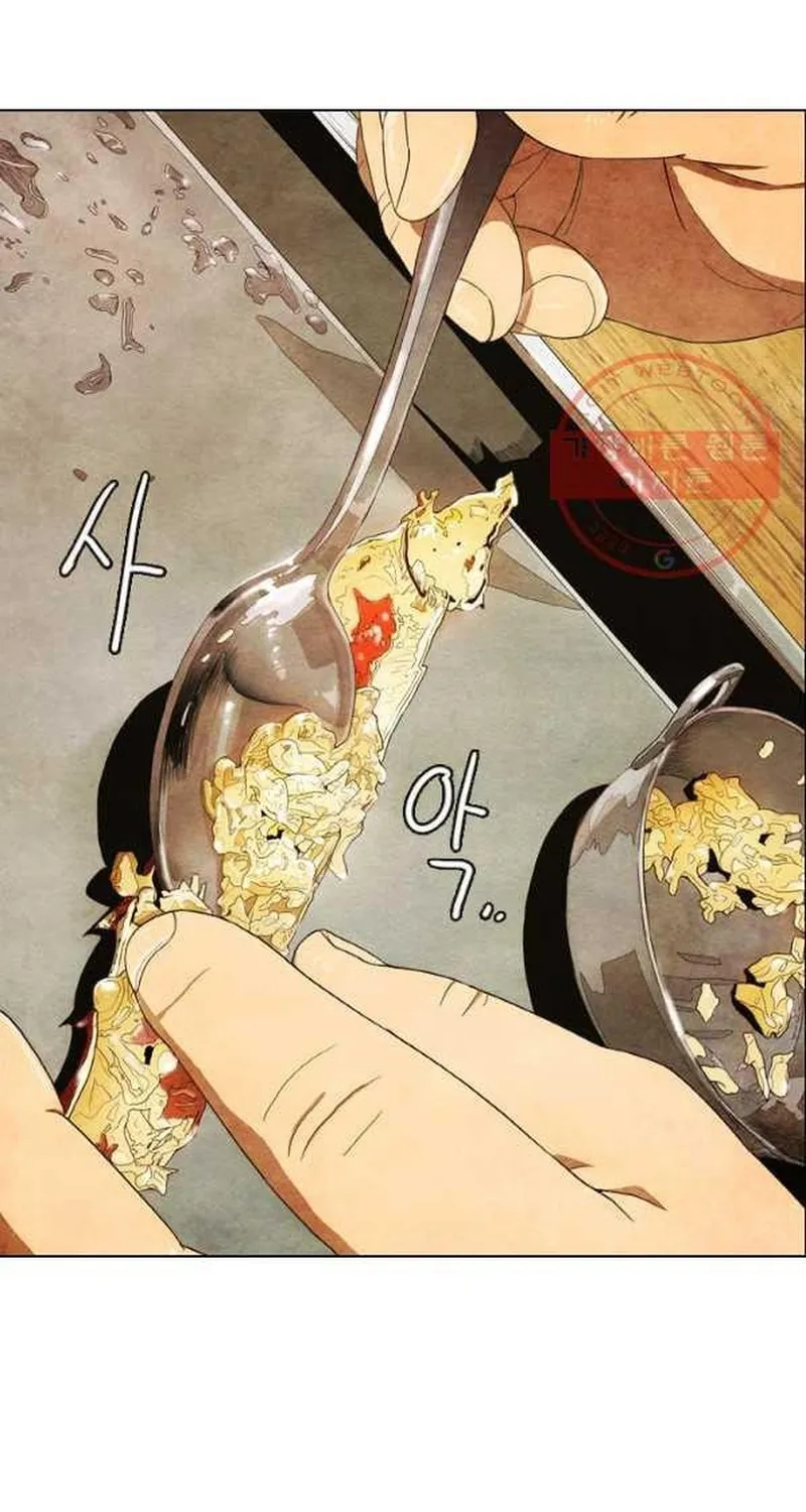 Ngôi Sao Ẩm Thực Michelin Star Chap 211 - Next Chap 212