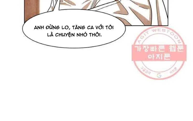 Ngôi Sao Ẩm Thực Michelin Star Chap 211 - Next Chap 212