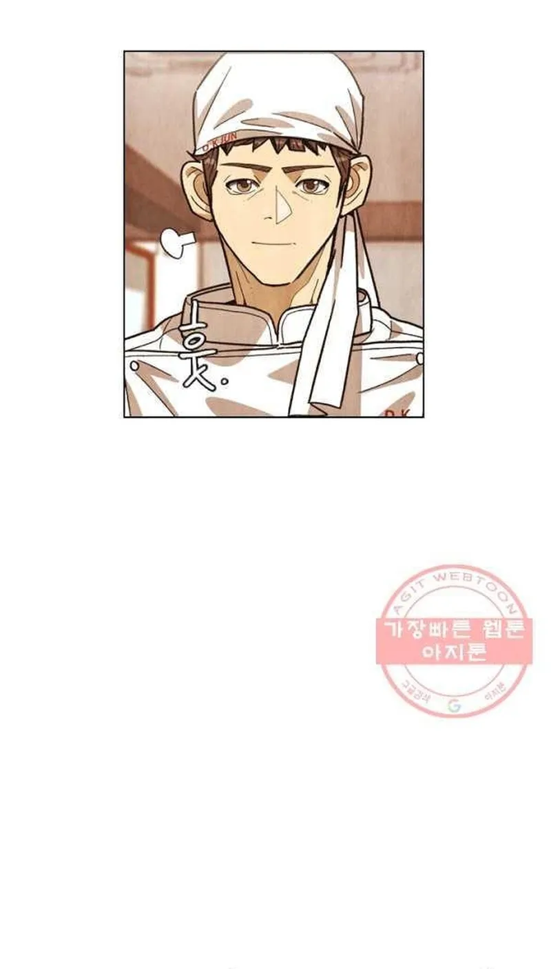 Ngôi Sao Ẩm Thực Michelin Star Chap 211 - Next Chap 212