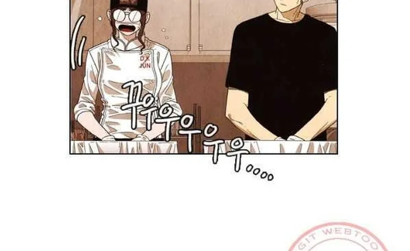 Ngôi Sao Ẩm Thực Michelin Star Chap 211 - Next Chap 212