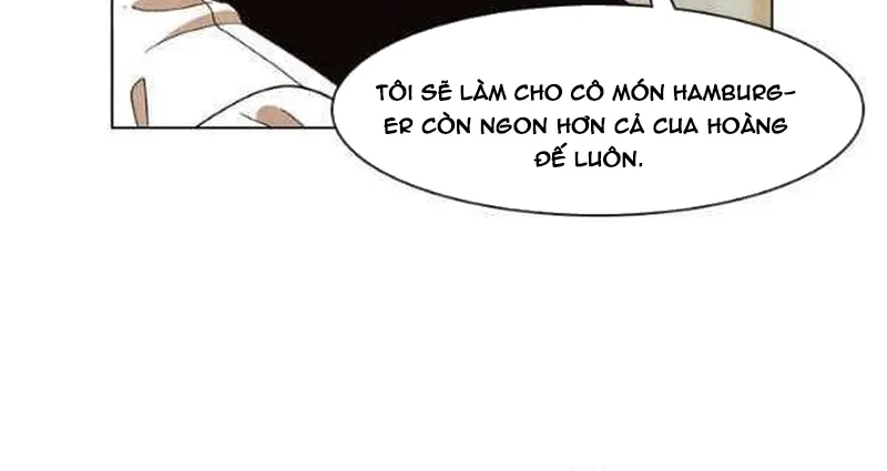 Ngôi Sao Ẩm Thực Michelin Star Chap 211 - Next Chap 212
